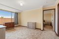 Property photo of 10 Granton Way Kingsley WA 6026