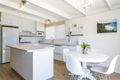 Property photo of 50 Fairhills Drive Rye VIC 3941