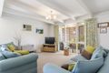 Property photo of 50 Fairhills Drive Rye VIC 3941