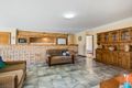 Property photo of 10 Granton Way Kingsley WA 6026