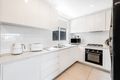 Property photo of 114 Sadleir Avenue Sadleir NSW 2168