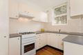 Property photo of 2/6 Sutherland Road Chatswood NSW 2067