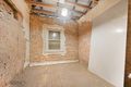 Property photo of 167 Edward Street Orange NSW 2800
