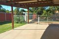 Property photo of 25 Oxley Street Capalaba QLD 4157