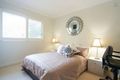 Property photo of 35-37 Quirk Road Manly Vale NSW 2093