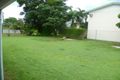 Property photo of 5 Eureka Street Manunda QLD 4870