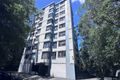 Property photo of 2E/12 Bligh Place Randwick NSW 2031