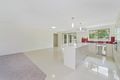 Property photo of 5/67A Burrawong Drive Port Macquarie NSW 2444