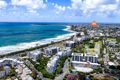 Property photo of 39/16 Okinja Road Alexandra Headland QLD 4572