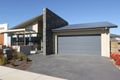 Property photo of 9 Beveridge Crescent Forde ACT 2914
