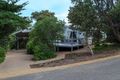 Property photo of 54 Elizabeth Crescent Carrickalinga SA 5204