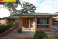 Property photo of 1 Scintilla Grove Doonside NSW 2767