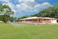 Property photo of 285 Crossland Road Gordonvale QLD 4865