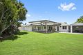 Property photo of 10 Oakland Court Burleigh Waters QLD 4220
