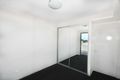 Property photo of 3/8-12 Copnor Avenue The Entrance NSW 2261