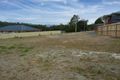 Property photo of 101A Chris Street Prospect Vale TAS 7250