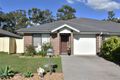 Property photo of 2/36 Ashton Drive Heddon Greta NSW 2321