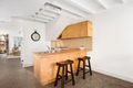 Property photo of 32 Burton Street Glebe NSW 2037