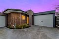 Property photo of 4/27 McMahon Road Reservoir VIC 3073