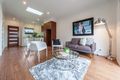 Property photo of 4/27 McMahon Road Reservoir VIC 3073
