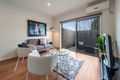 Property photo of 4/27 McMahon Road Reservoir VIC 3073