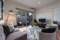 Property photo of 4/27 McMahon Road Reservoir VIC 3073