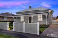 Property photo of 412 Eyre Street Ballarat Central VIC 3350