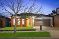Property photo of 11 Sandover Street Tarneit VIC 3029