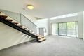 Property photo of 61/155 Missenden Road Newtown NSW 2042