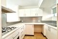 Property photo of 61/155 Missenden Road Newtown NSW 2042