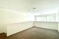 Property photo of 61/155 Missenden Road Newtown NSW 2042
