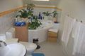 Property photo of 5/24 Cochrane Road Thirroul NSW 2515