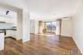 Property photo of 7/43-51 Giles Street Kingston ACT 2604