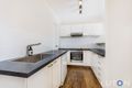 Property photo of 7/43-51 Giles Street Kingston ACT 2604