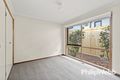 Property photo of 2/60 Whittens Lane Doncaster VIC 3108