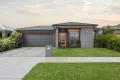 Property photo of 31 Karol Street Alfredton VIC 3350