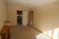 Property photo of 10/162 Gover Street North Adelaide SA 5006