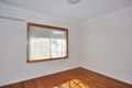 Property photo of 15 Parkland Road Carlingford NSW 2118