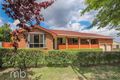 Property photo of 430 Anson Street Orange NSW 2800
