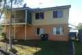 Property photo of 13 Christensen Street Cordalba QLD 4660