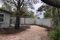 Property photo of 2E Kalemajere Drive Suffolk Park NSW 2481