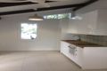 Property photo of 2E Kalemajere Drive Suffolk Park NSW 2481