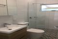 Property photo of 2E Kalemajere Drive Suffolk Park NSW 2481