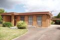 Property photo of 3 Paydon Court Dandenong North VIC 3175