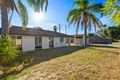 Property photo of 11 Darwinia Place Pinjarra WA 6208