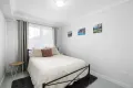 Property photo of 4/48-54 Denman Avenue Wiley Park NSW 2195