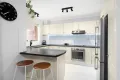 Property photo of 4/48-54 Denman Avenue Wiley Park NSW 2195