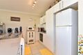 Property photo of 2/36 Ashton Drive Heddon Greta NSW 2321