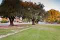 Property photo of 47 Moreing Street Redcliffe WA 6104