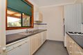 Property photo of 11 Ennis Place Lalor Park NSW 2147